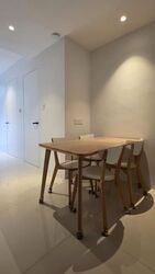 Eng Aun Park (D11), Terrace #604857961